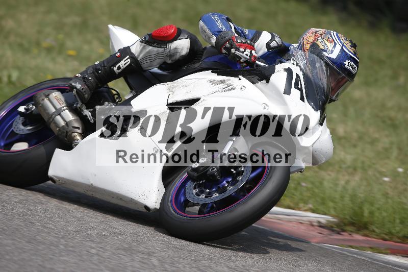 Archiv-2023/39 10.07.2023 Plüss Moto Sport ADR/Freies Fahren/14
